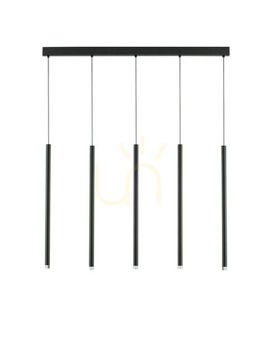 Kontrollera BALA Luces Exclusivas taklampa LE43237