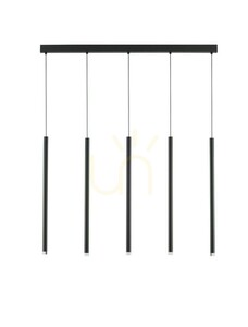 BALA Luces Exclusivas taklampa LE43237 0 BALA Luces Exclusivas taklampa LE43237 small 0