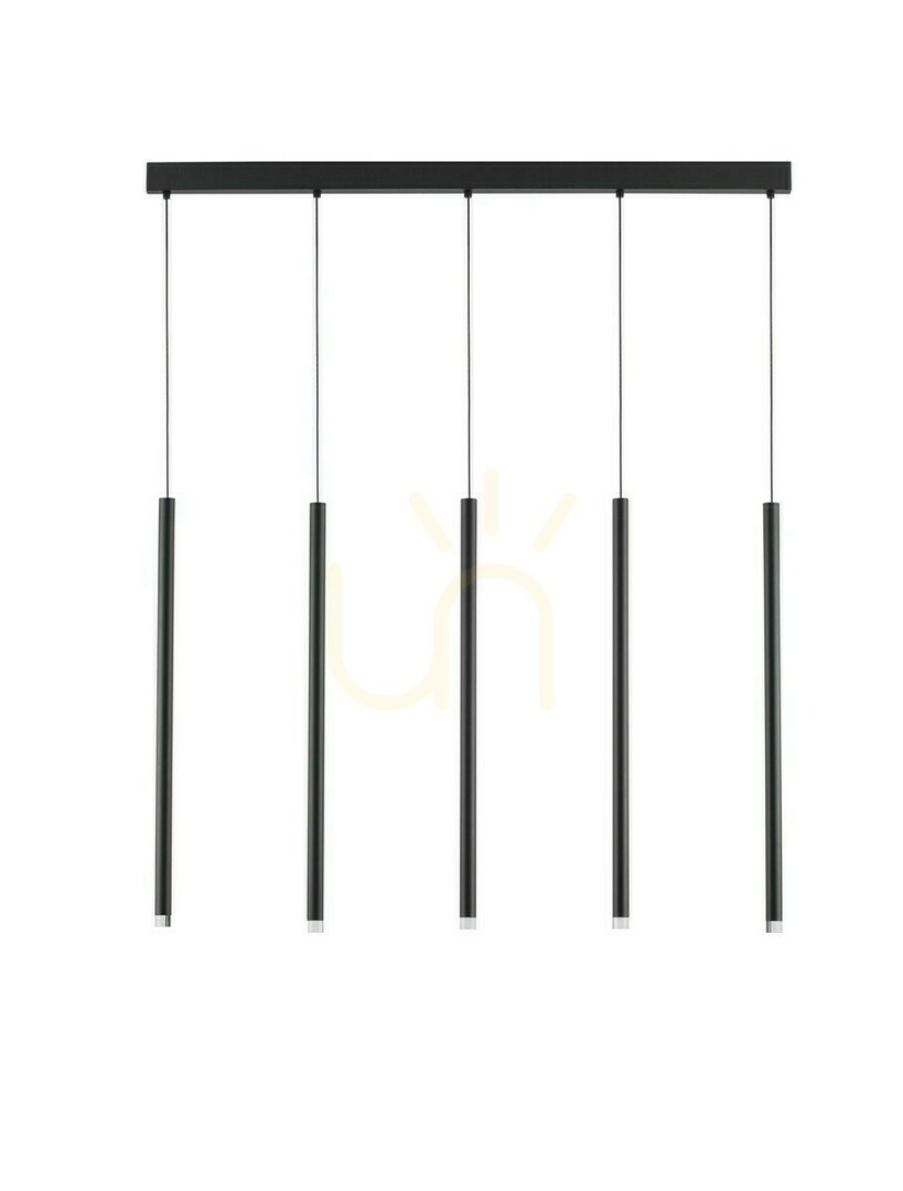 Kontrollera BALA Luces Exclusivas taklampa LE43237 BALA Luces Exclusivas taklampa LE43237
