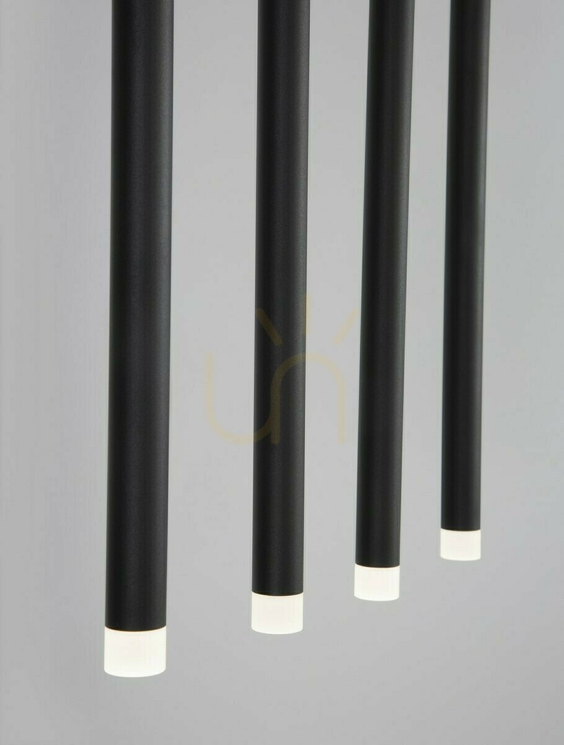 Utsikt TORREON taklampa från Luces Exclusivas LE43239 TORREON taklampa från Luces Exclusivas LE43239
