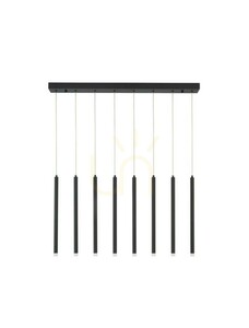 TORREON taklampa från Luces Exclusivas LE43239 0 TORREON taklampa från Luces Exclusivas LE43239 small 0