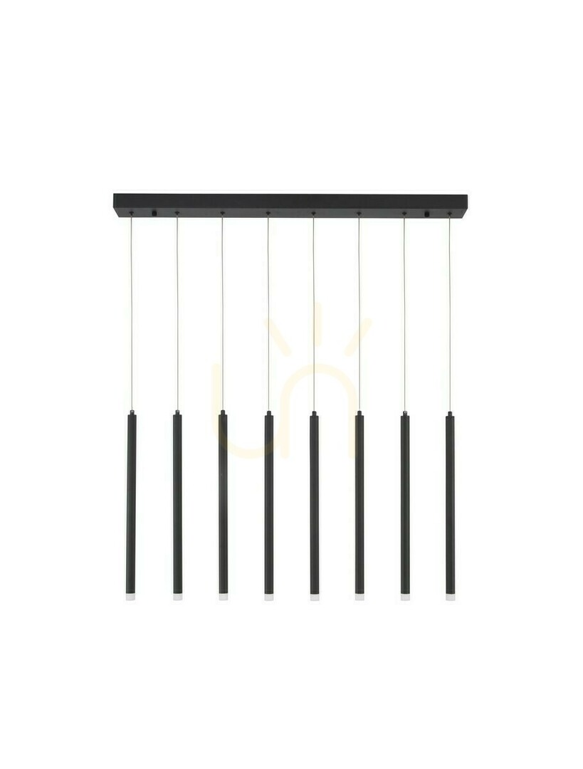 Kontrollera TORREON taklampa från Luces Exclusivas LE43239 TORREON taklampa från Luces Exclusivas LE43239