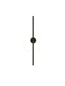 TUNJA vägglampa från Luces Exclusivas LE43240 small 0