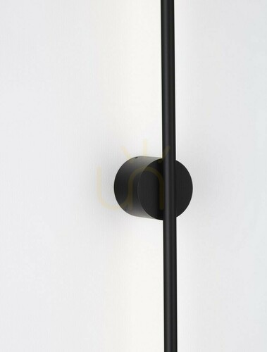 Kontrollera TUNJA vägglampa från Luces Exclusivas LE43241