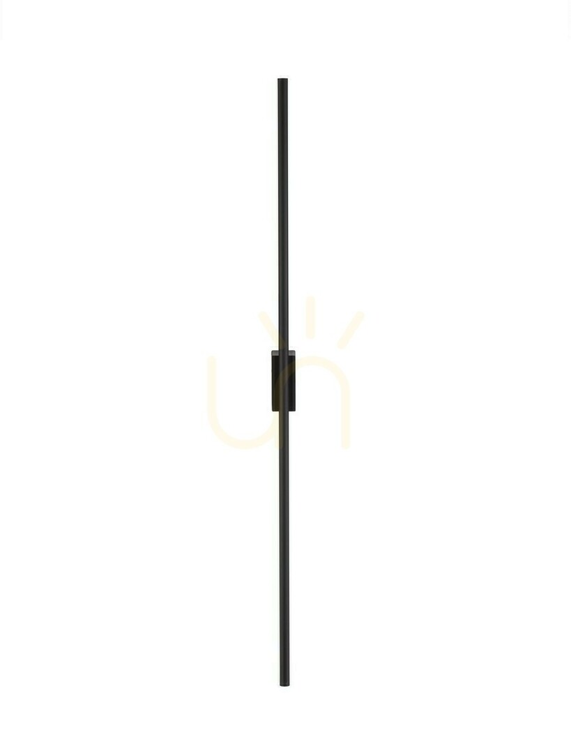Kontrollera TUNJA vägglampa från Luces Exclusivas LE43243 TUNJA vägglampa från Luces Exclusivas LE43243