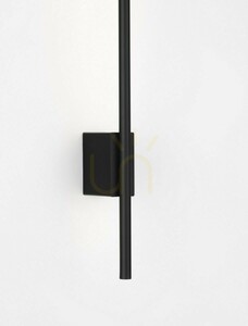 TUNJA vägglampa från Luces Exclusivas LE43244 1 TUNJA vägglampa från Luces Exclusivas LE43244 small 1