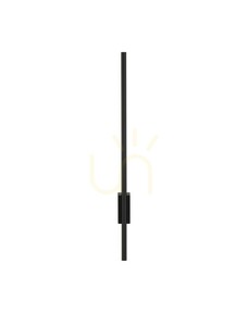 TUNJA vägglampa från Luces Exclusivas LE43244 0 TUNJA vägglampa från Luces Exclusivas LE43244 small 0