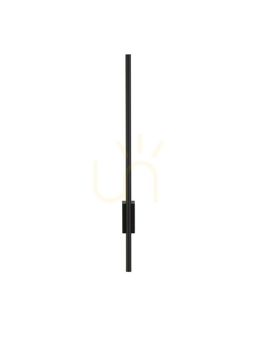 Kontrollera TUNJA vägglampa från Luces Exclusivas LE43244 TUNJA vägglampa från Luces Exclusivas LE43244