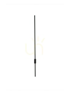 TUNJA vägglampa från Luces Exclusivas LE43245 0 TUNJA vägglampa från Luces Exclusivas LE43245 small 0