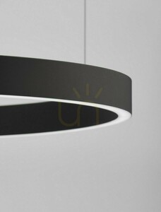 BARI taklampa från Luces Exclusivas LE43247 1 BARI taklampa från Luces Exclusivas LE43247 small 1