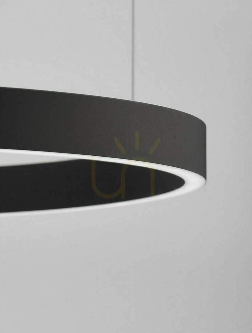 Utsikt BARI taklampa från Luces Exclusivas LE43247 BARI taklampa från Luces Exclusivas LE43247