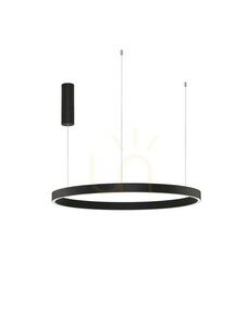 BARI taklampa från Luces Exclusivas LE43247 0 BARI taklampa från Luces Exclusivas LE43247 small 0