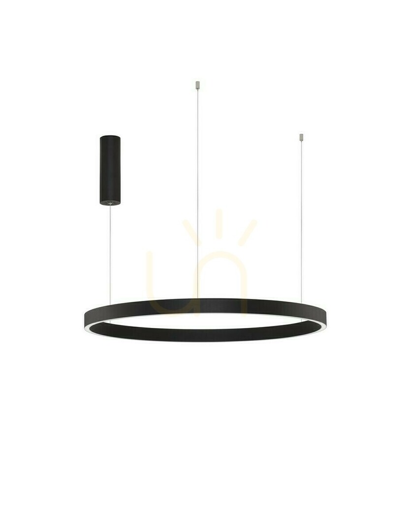 Kontrollera BARI taklampa från Luces Exclusivas LE43247 BARI taklampa från Luces Exclusivas LE43247