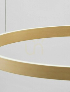 BARI taklampa från Luces Exclusivas LE43250 1 BARI taklampa från Luces Exclusivas LE43250 small 1