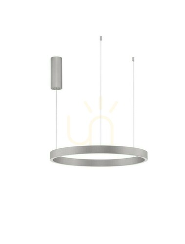 Kontrollera BARI taklampa från Luces Exclusivas LE43252