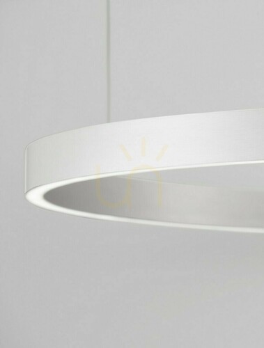 Kontrollera BARI taklampa från Luces Exclusivas LE43254
