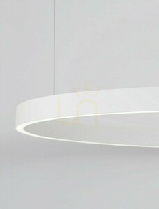 BARI taklampa från Luces Exclusivas LE43257 small 2