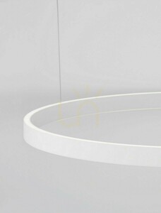 BARI taklampa från Luces Exclusivas LE43257 small 3