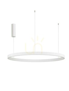 BARI taklampa från Luces Exclusivas LE43257 small 0
