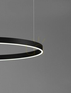 DONDE Luces Exclusivas taklampa LE43260 1 DONDE Luces Exclusivas taklampa LE43260 small 1
