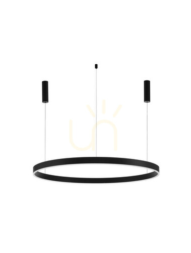 Kontrollera DONDE Luces Exclusivas taklampa LE43260