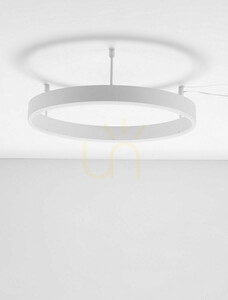 JACA Luces Exclusivas taklampa LE43265 small 1
