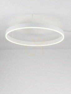JACA Luces Exclusivas taklampa LE43266 1 JACA Luces Exclusivas taklampa LE43266 small 1