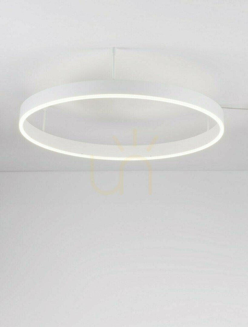 Utsikt JACA Luces Exclusivas taklampa LE43266 JACA Luces Exclusivas taklampa LE43266