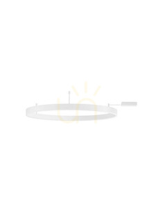 JACA Luces Exclusivas Plafond LE43267 0 JACA Luces Exclusivas Plafond LE43267 small 0