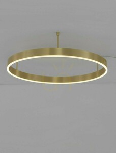 JACA Luces Exclusivas Plafond LE43269 1 JACA Luces Exclusivas Plafond LE43269 small 1