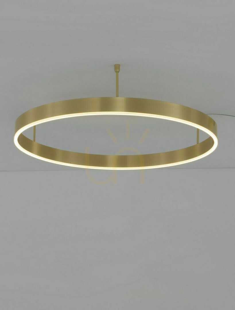 Utsikt JACA Luces Exclusivas Plafond LE43269 JACA Luces Exclusivas Plafond LE43269
