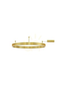 JACA Luces Exclusivas Plafond LE43269 0 JACA Luces Exclusivas Plafond LE43269 small 0