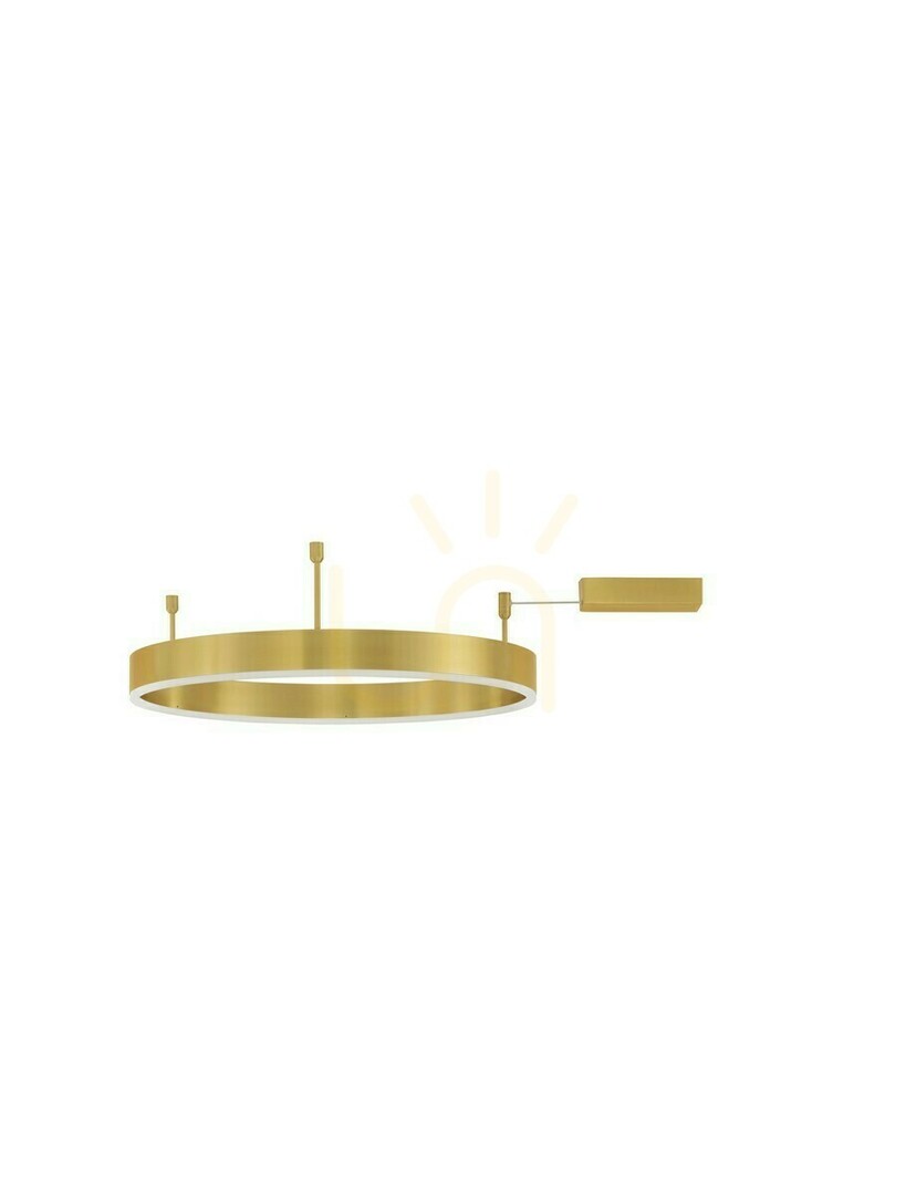 Kontrollera JACA Luces Exclusivas Plafond LE43270 JACA Luces Exclusivas Plafond LE43270