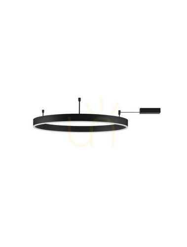 Kontrollera Plafond JACA Luces Exclusivas LE43272