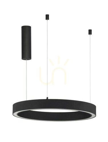 Kontrollera BARI taklampa från Luces Exclusivas LE43274