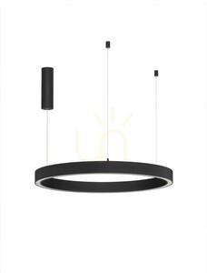 BARI taklampa från Luces Exclusivas LE43275 small 0