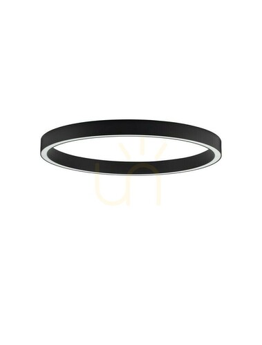 Kontrollera MILPA Luces Exclusivas taklampa LE43279