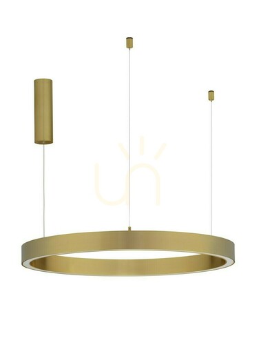 Kontrollera MILPA Luces Exclusivas taklampa LE43281