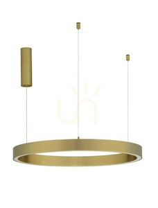 MILPA Luces Exclusivas taklampa LE43281 small 0
