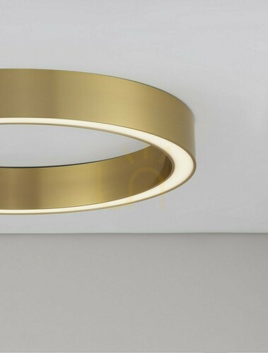Kontrollera MILPA Luces Exclusivas Plafond LE43283