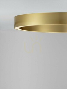 MILPA Luces Exclusivas Plafond LE43284 1 MILPA Luces Exclusivas Plafond LE43284 small 1