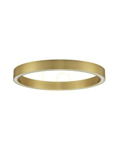 MILPA Luces Exclusivas Plafond LE43284 0 MILPA Luces Exclusivas Plafond LE43284 small 0