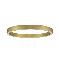 MILPA Luces Exclusivas Plafond LE43285 small 0