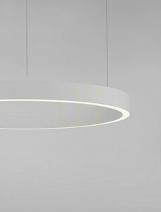 MILPA Luces Exclusivas taklampa LE43287 small 1
