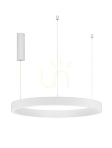 MILPA Luces Exclusivas taklampa LE43287 small 0