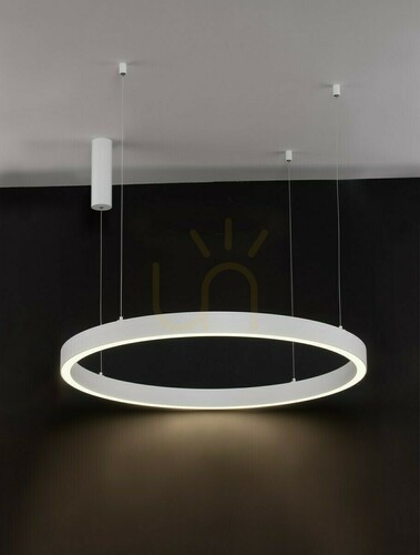 Kontrollera MILPA Luces Exclusivas taklampa LE43288