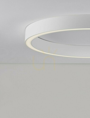 Kontrollera MILPA Luces Exclusivas Plafond LE43290