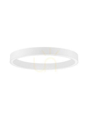 Kontrollera MILPA Luces Exclusivas Plafond LE43290