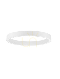 MILPA Luces Exclusivas Plafond LE43290 small 0