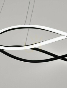 CHAPA Luces Exclusivas Plafond LE43294 3 CHAPA Luces Exclusivas Plafond LE43294 small 3